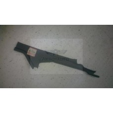 MB447049 BAKALİT KAPI ARKA İÇ EŞİK SOL LANCER 84